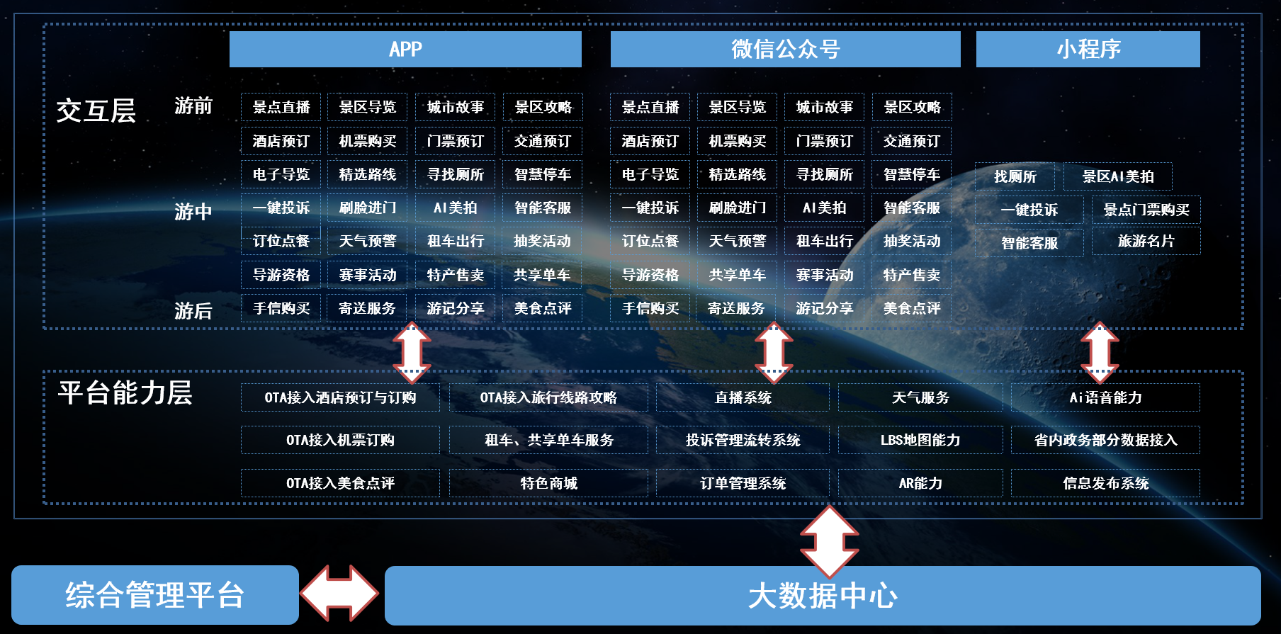 QQ截图20220311161158.png