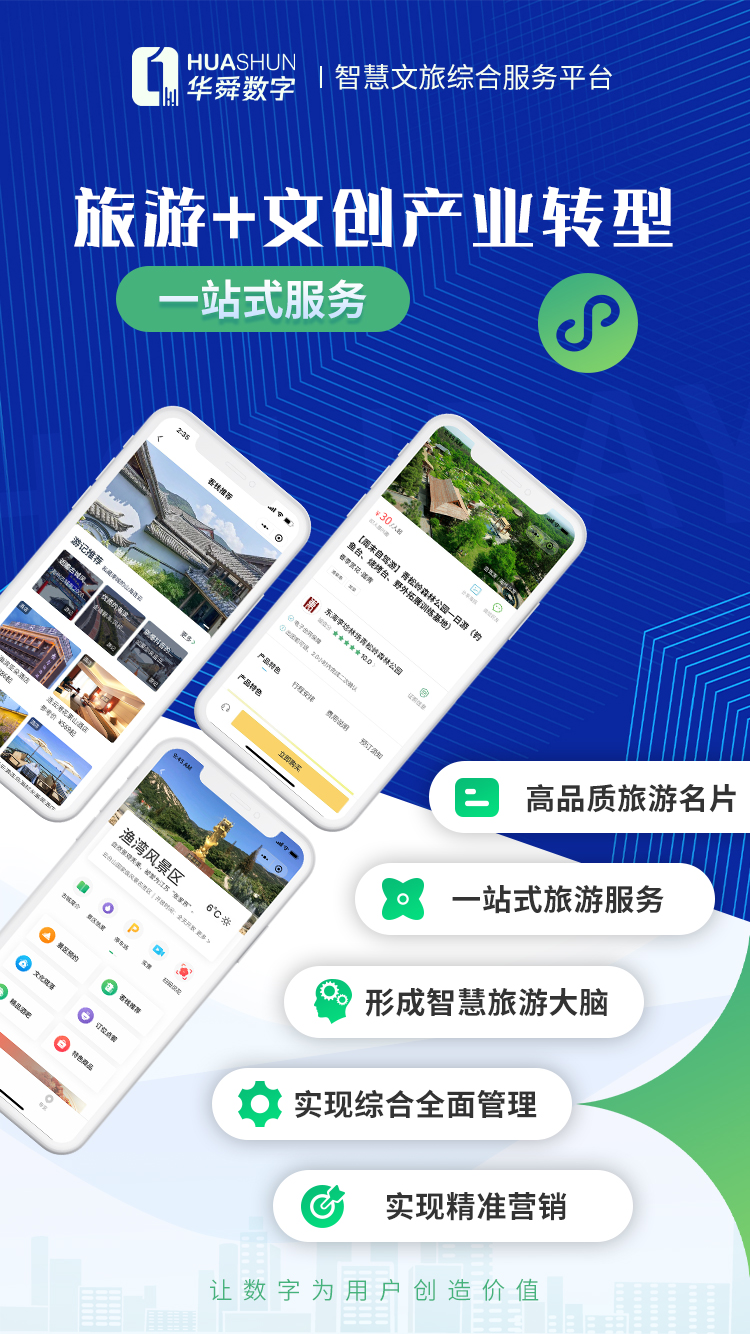 1647572080347282.jpg 02.jpg