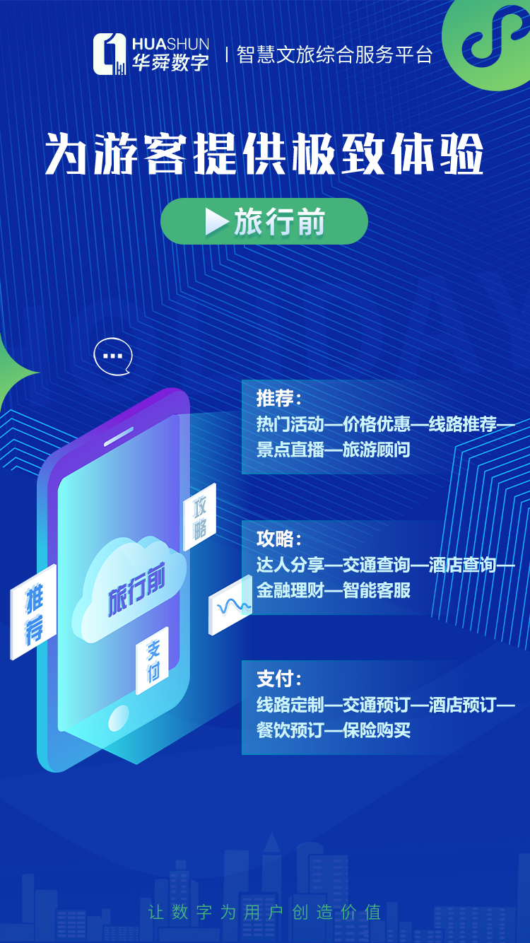 1647572092514893.jpg 03.jpg