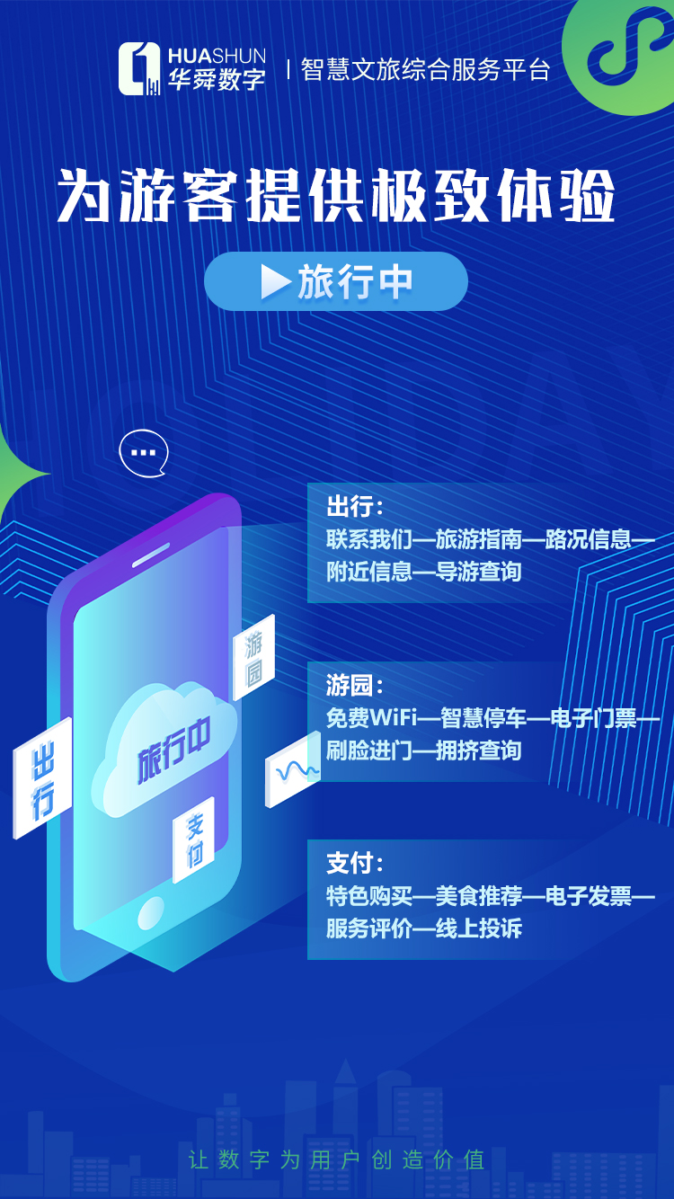 1647572102603186.jpg 04.jpg