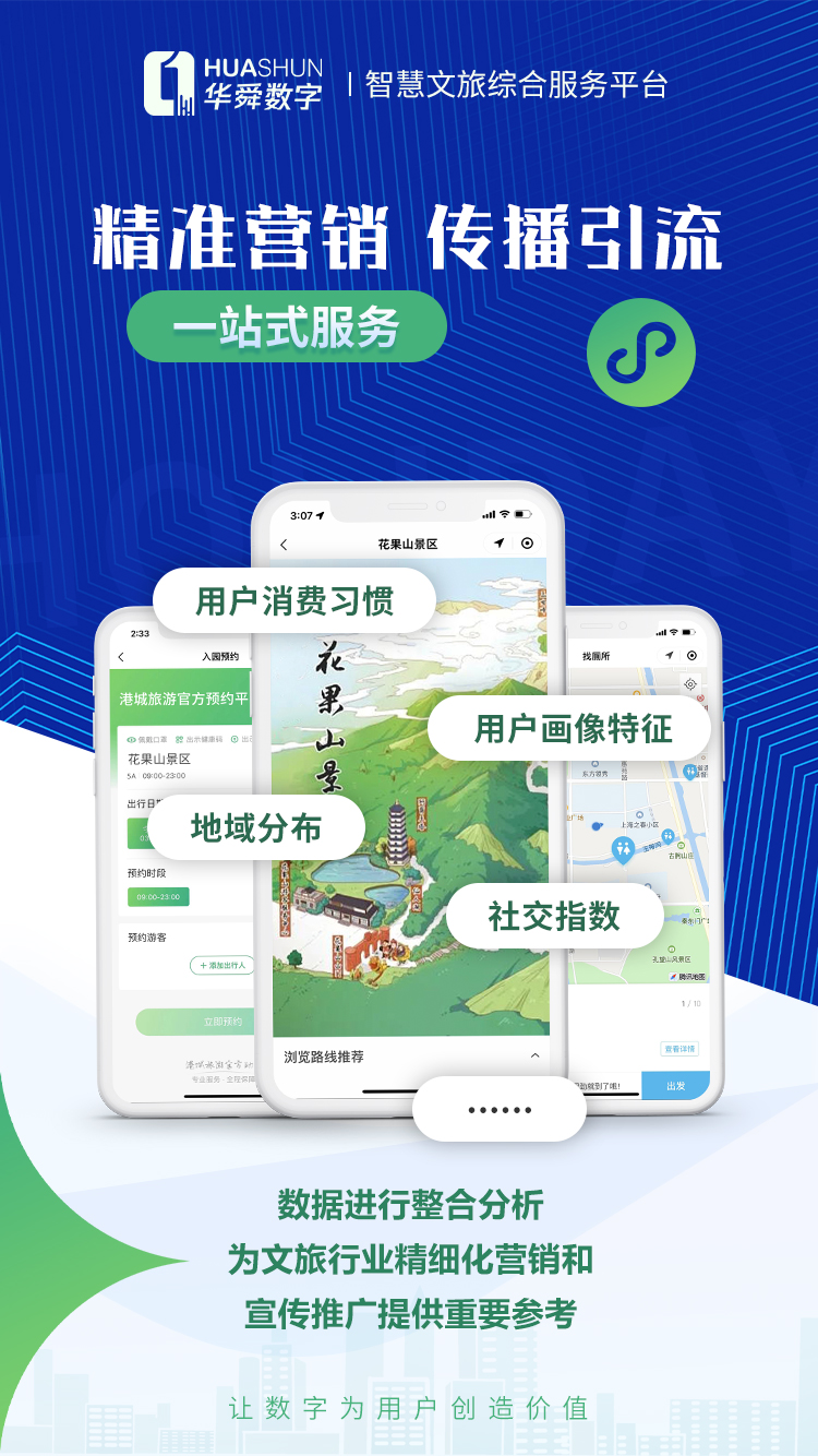 1647572119785037.jpg 06.jpg