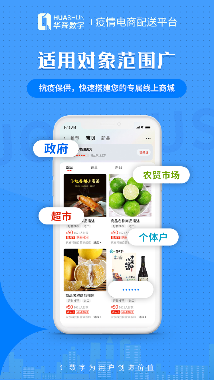 1647598370765619.jpg 02.jpg