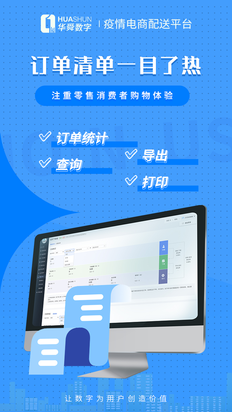 1647598391674336.jpg 04.jpg