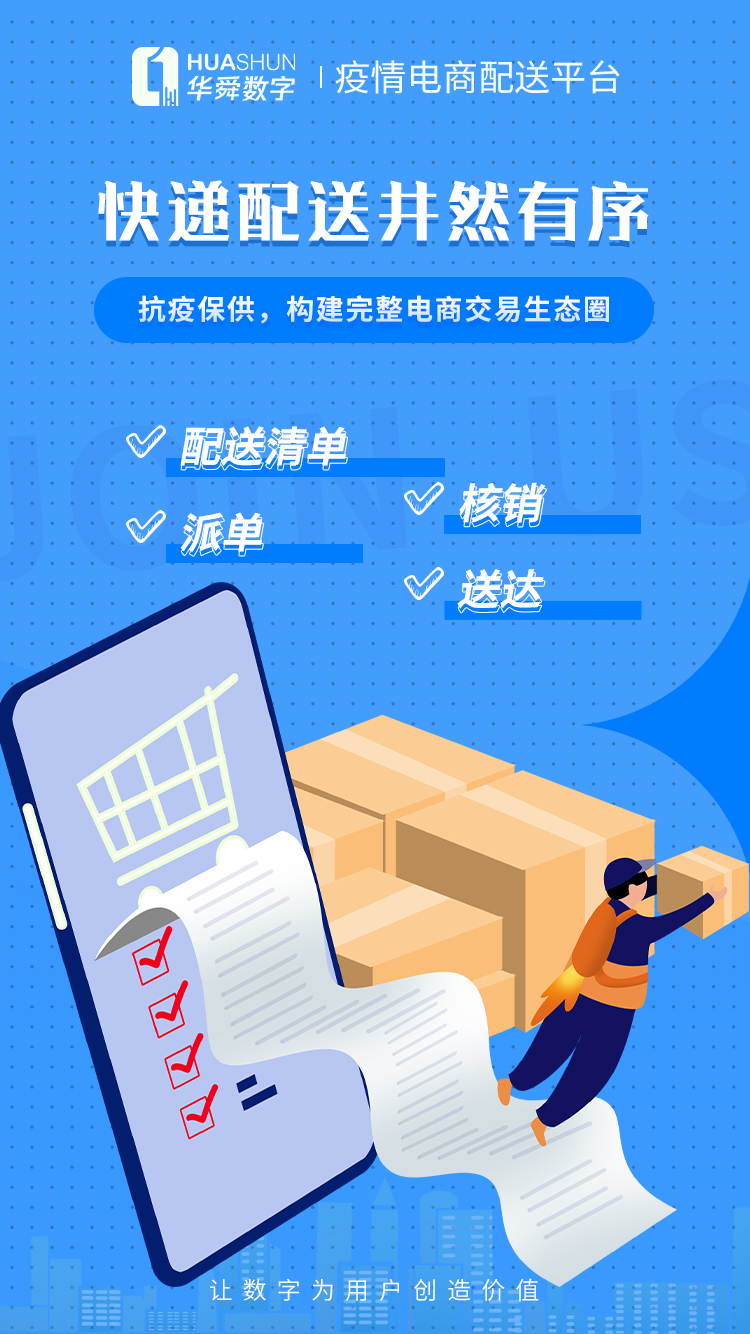 1647598401547181.jpg 05.jpg