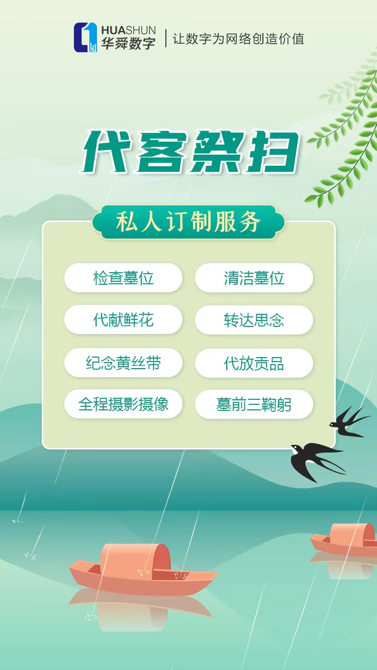 1647916560624245.jpg 04.jpg